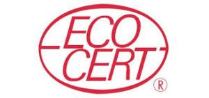 ecocertlogo
