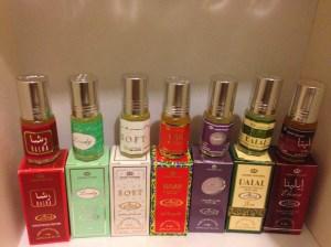 Image_12.10.2015_20.08.32_0018